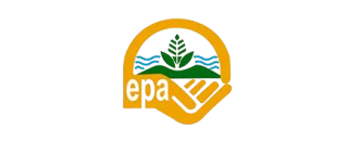 EPA