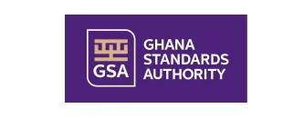 GSA