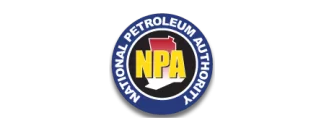 NPA