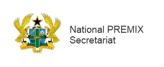 National Premix Secretariat