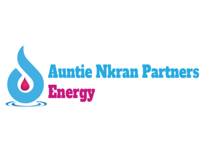 AuntieNPE-logo